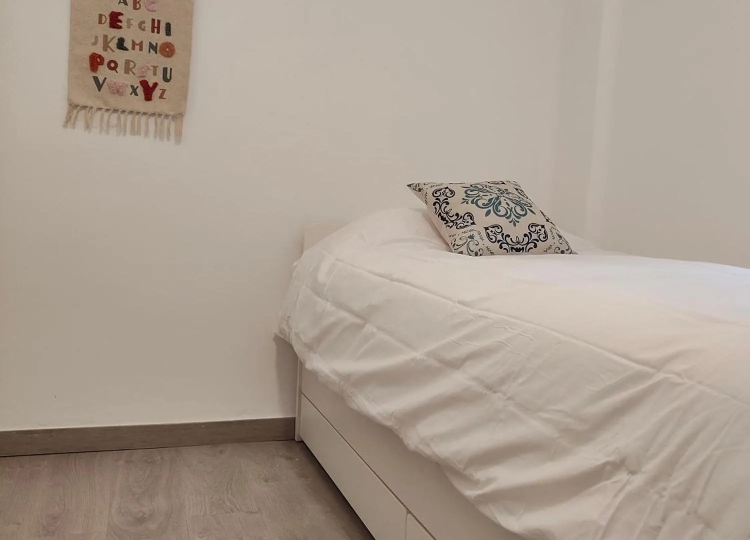 S&J Apartment Málaga 0*,  España